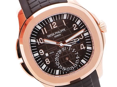 patek philippe kopen|patek philippe online shop.